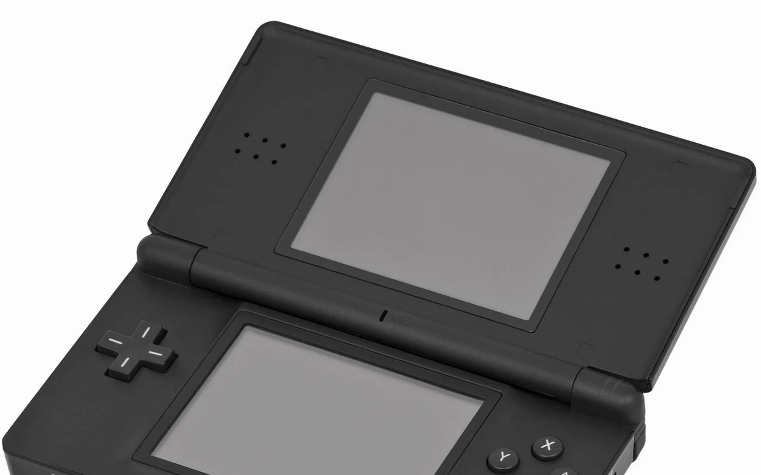 Video game console, video game and play