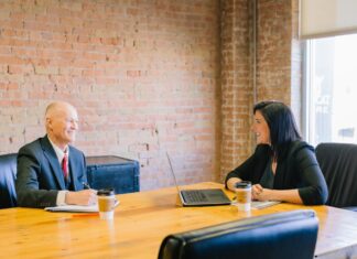 Family Office Strategies Designed for Stability, Growth, and Legacy