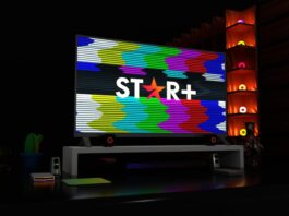 How IPTV Is Revolutionizing the Way the Netherlands Watches TV
