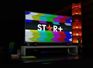 How IPTV Is Revolutionizing the Way the Netherlands Watches TV