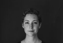 Make Every Profile Count with an AI Headshot Generator