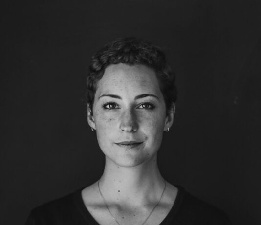 Make Every Profile Count with an AI Headshot Generator