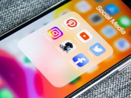 Elevate Your Business With Results-Driven Social Media Marketing Services