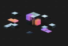 The Future of Flexible Design: SVG Editing Software Online