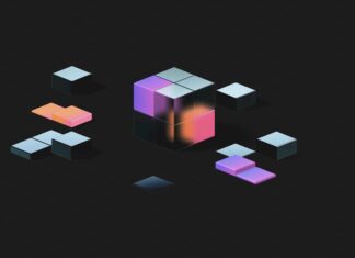 The Future of Flexible Design: SVG Editing Software Online