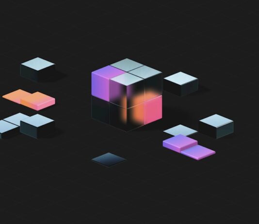 The Future of Flexible Design: SVG Editing Software Online